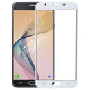 SPA1182WL.jpg@eb9dc07f3a4da8c5b12efde438c7e9c2