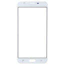 SPA1182WL_1.jpg@fbce9d87e4784b067ff1a1d38f9b2c5f