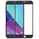 SPA1185BL.jpg@2d2ec57c566bf96344ea45d1f7f03339