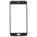 SPA1185BL_2.jpg@c153b280f1028d6bb57c7000767e9a64