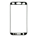 SPA1191_1.jpg@aa02d09d0873e10ae0748b5fe478346d