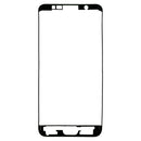 SPA1211_2.jpg@2917280cf4273560647ed8bf64aa46a5