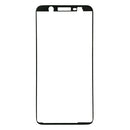 SPA1218_1.jpg@4be06381179d0ad872ea511574ab51e4