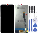 SPA1233B_1.jpg@e04ee07e4b00fbe329bf4ef21bf3933e