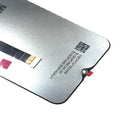 SPA1233B_3.jpg@fe8ca05d74aaae2bf8092696bdc88a58