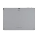 SPA1240W_1.jpg@14a4ba963b601c86c2e8a165fd4ea44a