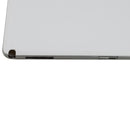 SPA1240W_3.jpg@139b718388d3dd7d30d581c5d13479ab