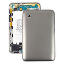 Battery Back Cover for Galaxy Tab 2 7.0 P3110 (Grey)