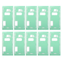 SPA1253.jpg@f09b54678ba99944243ad2d3c19b2db8