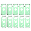 SPA1255_1.jpg@11f6757c4c4c47f8930fd7eb00770fc1