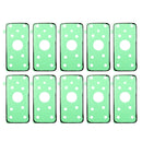 SPA1256.jpg@af1d01bda2fc042260cb63ca02655da0