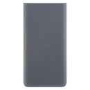 SPA1330BL_2.jpg@947de4f82ebb62aa283279817eef1995