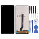 SPA1344_1.jpg@897b4562aec57bd9ccaf79f0fa3592ff