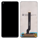 SPA1344_2.jpg@be026b65f6b41bb757438a363994afb8