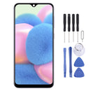 SPA1346_1.jpg@c6266e24ccc181a3ffe119b501759d6c