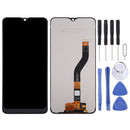 SPA1348_1.jpg@0bd201626fac4aadd7bcea1244eda7f4