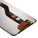 SPA1348_4.jpg@7de7818cbc9a55f292e64b0ccd16f571