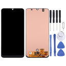 SPA1349_1.jpg@49369eedde37e961e9ddc6a8a938991a