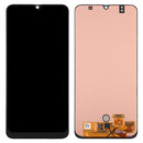 SPA1349_2.jpg@09f99788edf38a0dd54be361db6a73fd