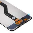 SPA1350_4.jpg@a5f094323c89d175b2c4a4db4c73f566