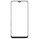 SPA1361B_1.jpg@14211449bf167ae7d29f3246736dc899