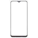 SPA1361B_2.jpg@3104d846a8df6b44eff44a4356e9f43b