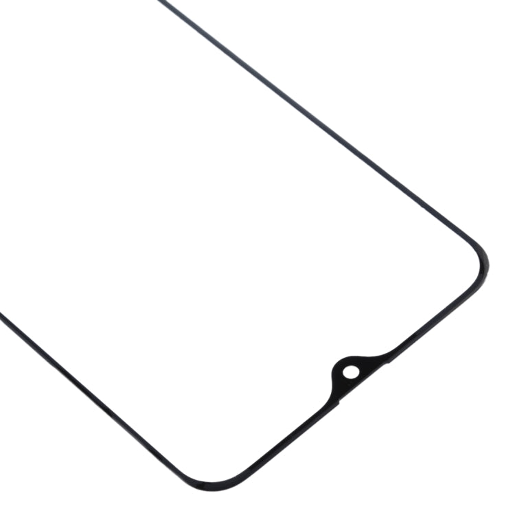 SPA1361B_3.jpg@9bb115b2761ad9efe4b38793dfe48567