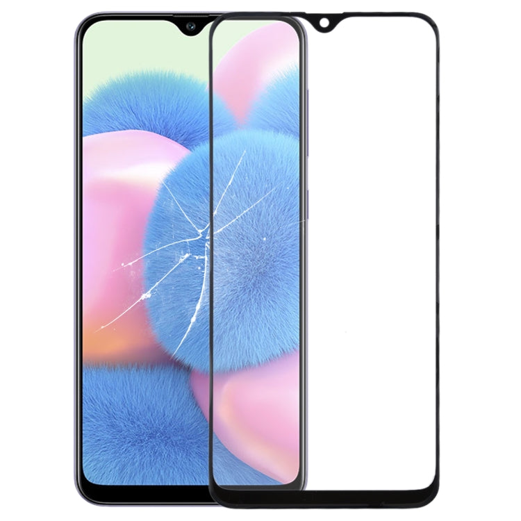 SPA1361B.jpg@9dbf89e04927eb77b098d8fdb87a12c6