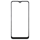 SPA1362B_1.jpg@4c3eb1b00172e4fd3a247eccc3da1fd9