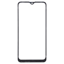 SPA1362B_2.jpg@ee1bd1e7e4a6f792e01eb2df96513e37