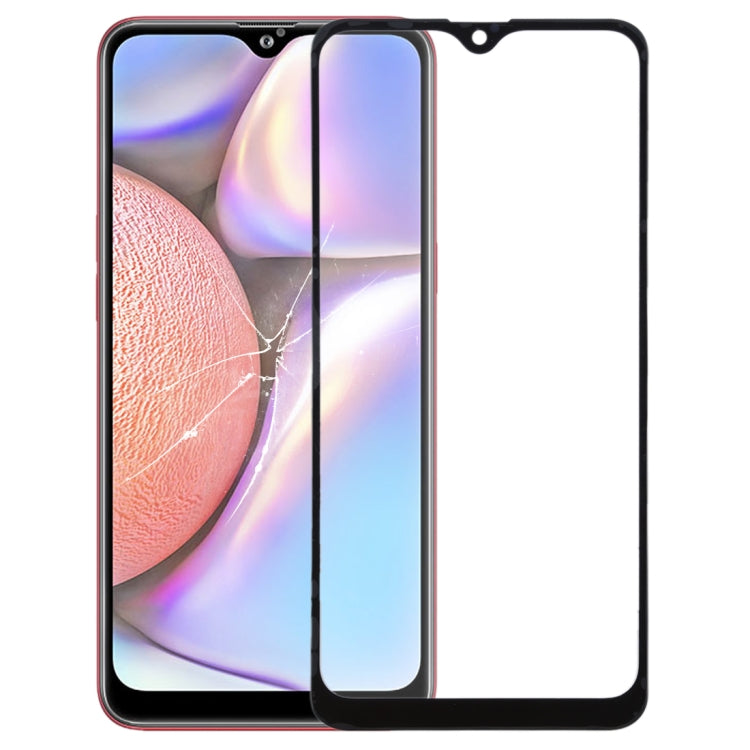 SPA1362B.jpg@e22f16ffd4202926e74971e5cf19f3d2