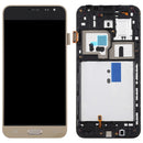 SPA1373JL_2.jpg@0dd7c0c924579f54ef7d52374ef05e5f