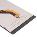 SPA1378B_3.jpg@f074bd61aaa359a4814da798dea39b9b