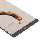 SPA1379B_3.jpg@f5e4f0d717265c4baf849267652ea1f1