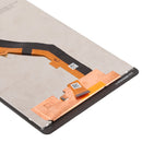 SPA1379B_4.jpg@1f76845f1081e89f027b726c63ae3c53