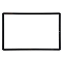 SPA1382B_1.jpg@9152e735ddbee121743503440be6d51d