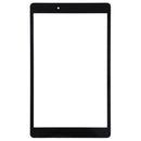 SPA1384B_1.jpg@e0894e949292901db1585d797f5cf973