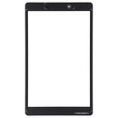 SPA1384B_2.jpg@1d47bcb691af9dfbb7b2515d185d74fb