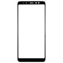 SPA1400_1.jpg@87432dcb2dbf38658ac3a9b3740e7300