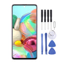 SPA1426B.jpg@b9127f3560b8ea0ff5585a8453b8a3ae