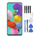 SPA1428B.jpg@8d3a8d90c83c23e4d09f4ed04592dbfa