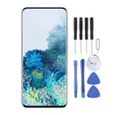 SPA1433B.jpg@5f1c19b99a3fa93491c682f92cb2ed81