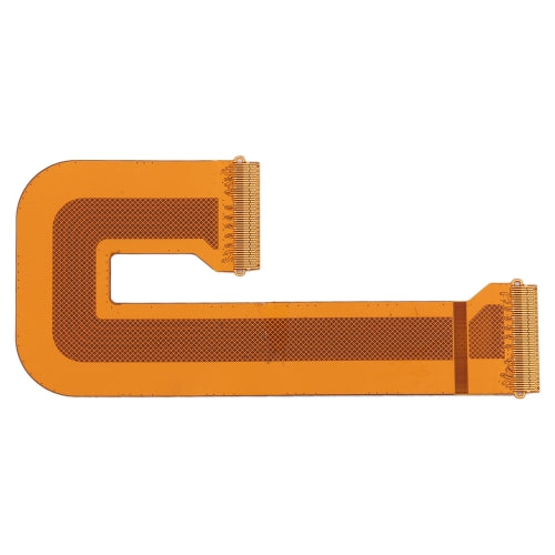 LCD Flex Cable for Galaxy Book 10.6 SM-W627