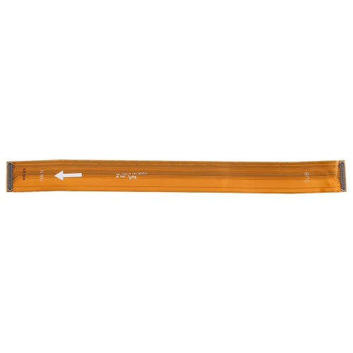 Large Motherboard Connector Flex Cable for Galaxy Tab S5e / SM-T725