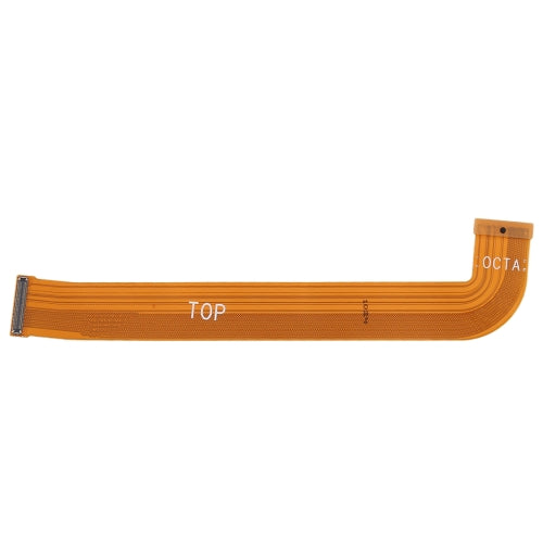 Medium Motherboard Connector Flex Cable for Galaxy Tab S5e / SM-T725