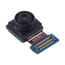 SPA1472_1.jpg@71716c5d37f2853257c56ba327d394be