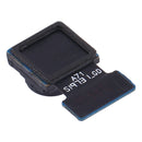 SPA1472_2.jpg@873884c8f355bbf4653350bd1d2f8899