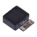 SPA1474_2.jpg@7765a5c959c57ef505db8a629dca9b8b