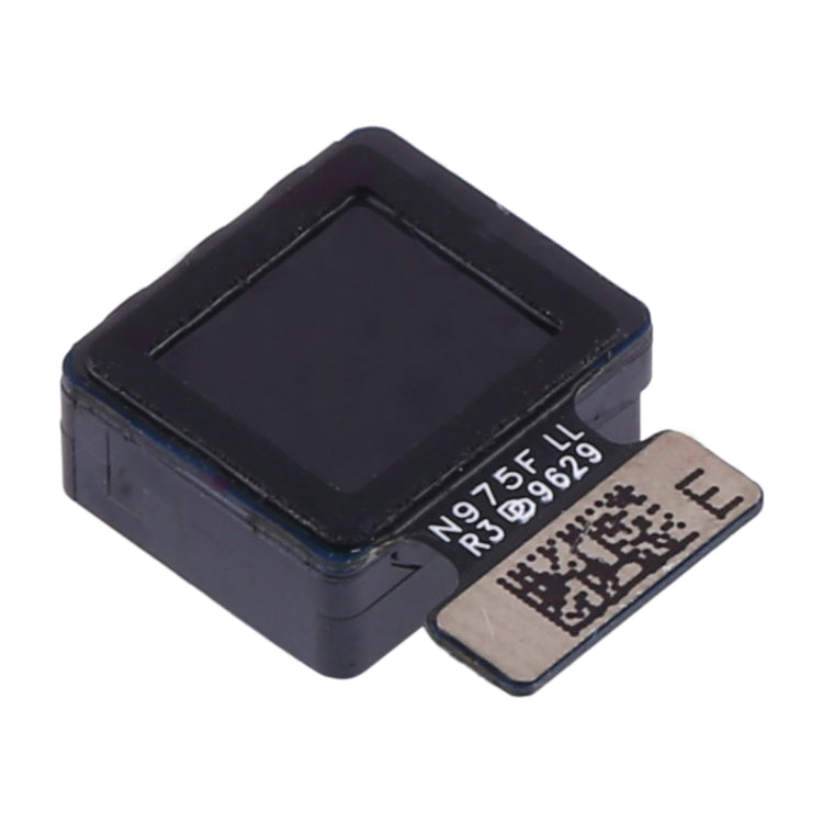 SPA1474_2.jpg@7765a5c959c57ef505db8a629dca9b8b