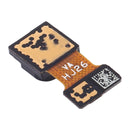 SPA1476_2.jpg@56ccb40340842211acc9f896a33179f2